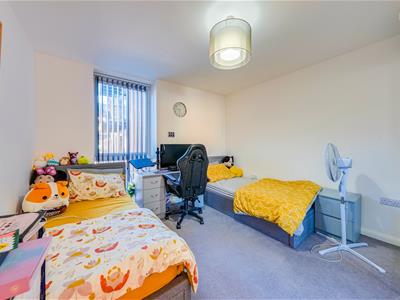 Picture 18